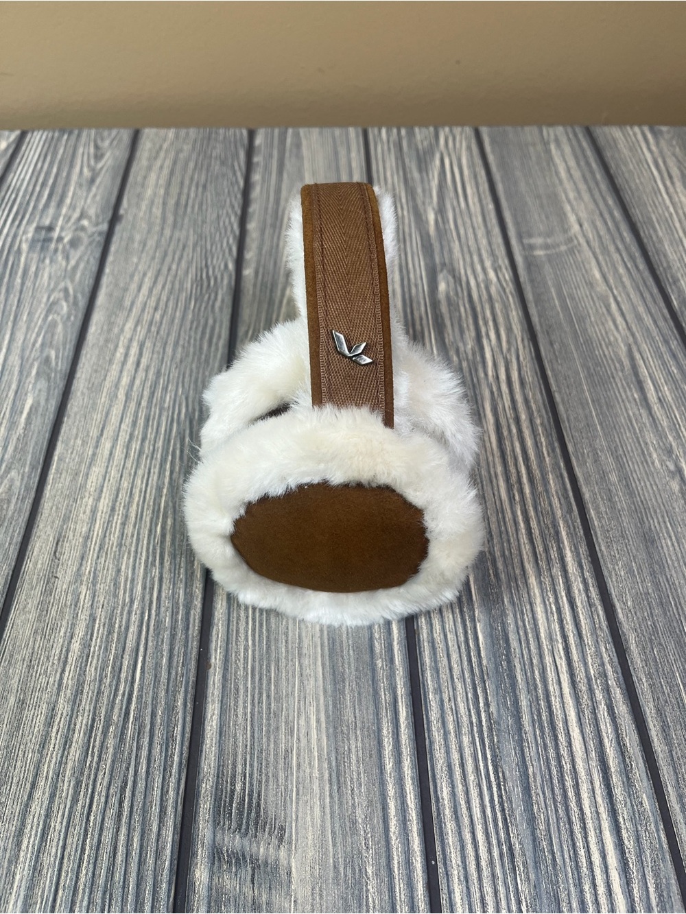 Koolaburra by UGG Ear Muffs